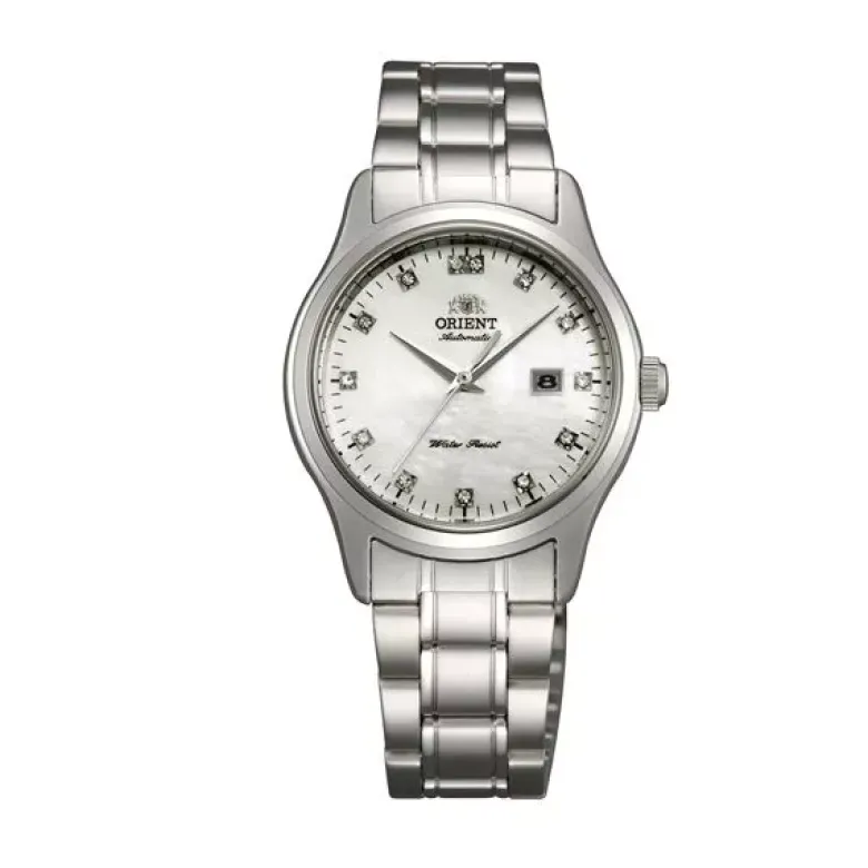 Orient naisten kello FNR1Q004W0