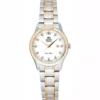 Orient naisten kello FNR1Q001W0