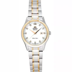 Orient naisten kello FNR1Q001W0