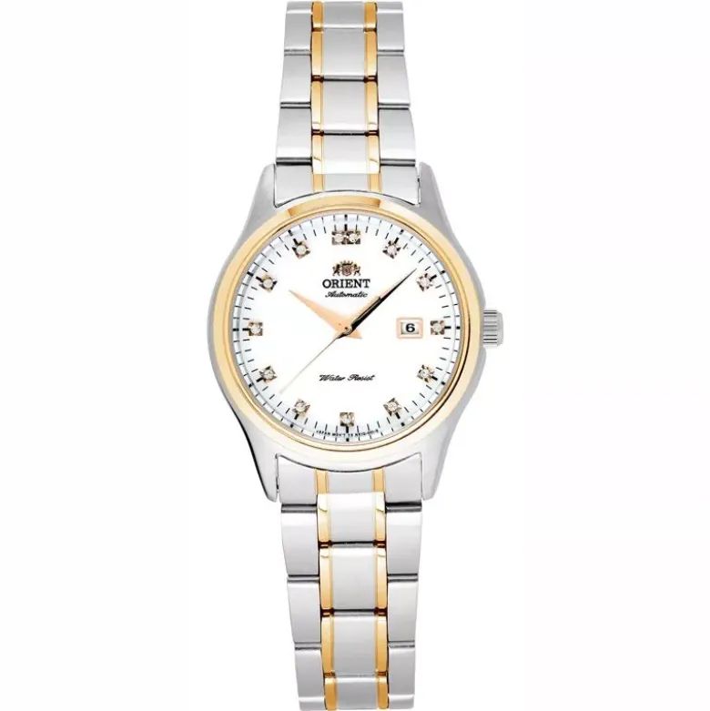 Orient naisten kello FNR1Q001W0