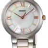 Orient naisten kello FQC0N002W0