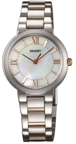 Orient naisten kello FQC0N002W0