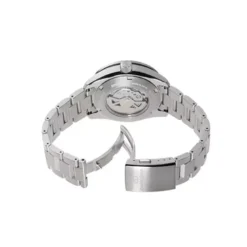 Orient Star Avant Garde miesten kello RE-AV0A02S00B