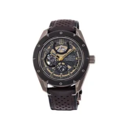 Orient Star Avant Garde miesten kello RE-AV0A04B00B