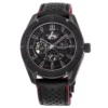 Orient Star Avant Garde miesten kello RE-AV0A03B00B