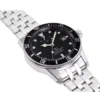 Orient Star Diver 1964 2nd edition miesten kello RE-AU0601B00B
