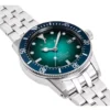 Orient Star Diver 1964 2nd edition miesten kello RE-AU0602E00B