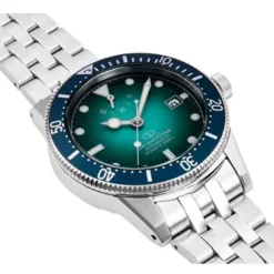 Orient Star Diver 1964 2nd edition miesten kello RE-AU0602E00B