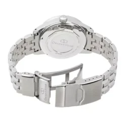 Orient Star Diver 1964 2nd edition miesten kello RE-AU0602E00B