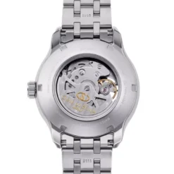 Orient Star Layered Skeleton miesten kello RE-AV0B01S
