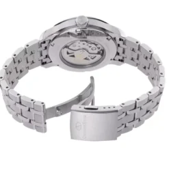 Orient Star Layered Skeleton miesten kello RE-AV0B01S