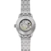 Orient Star Layered Skeleton miesten kello RE-AV0B08L