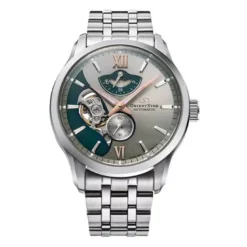 Orient Star Layered Skeleton miesten kello RE-AV0B09N