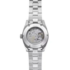 Orient Star M Collection miesten kello RE-AU0107E00B