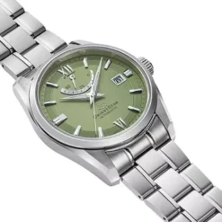 Orient Star M Collection miesten kello RE-AU0107E00B