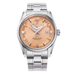 Orient Star M Collection miesten kello RE-AU0108G00B