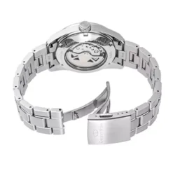 Orient Star M Collection miesten kello RE-AU0108G00B