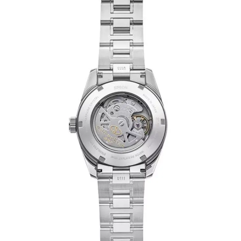 Orient Star M Collection miesten kello RE-AU0108G00B
