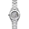 Orient Star M Collection miesten kello RE-AU0109L00B