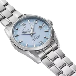 Orient Star M Collection miesten kello RE-AU0109L00B