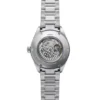 Orient Star M Collection miesten kello RE-BY0011S
