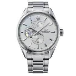 Orient Star M Collection miesten kello RE-BY0011S