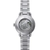 Orient Star M Collection miesten kello RE-BT0005S