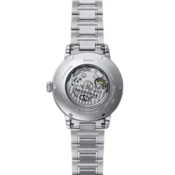 Orient Star M Collection miesten kello RE-BT0005S
