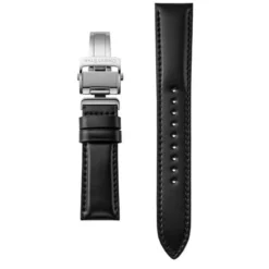 Orient Star M Collection miesten kello RE-BT0005S