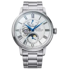 Orient Star M Collection miesten kello RE-BT0005S