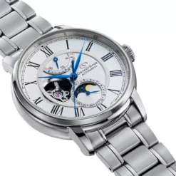 Orient Star M Collection miesten kello RE-BT0005S