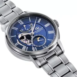 Orient Star M Collection miesten kello RE-BT0006L