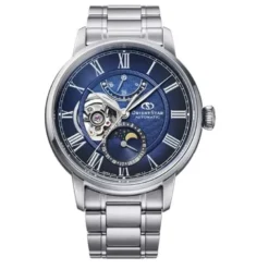 Orient Star M Collection miesten kello RE-BT0006L