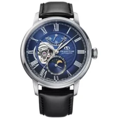 Orient Star M Collection miesten kello RE-BT0006L