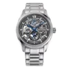 Orient Star M Collection miesten kello RE-AZ0101N00B