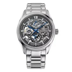 Orient Star M Collection miesten kello RE-AZ0101N00B