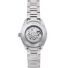 Orient Star M Collection miesten kello RE-BY0005A00B