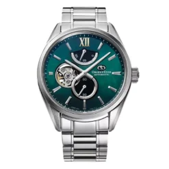 Orient Star M Collection miesten kello RE-BY0005A00B