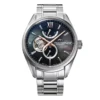 Orient Star M Collection miesten kello RE-BY0007A00B