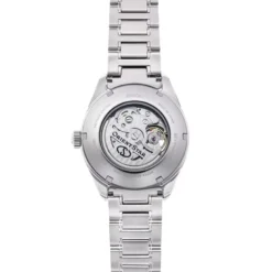 Orient Star M Collection miesten kello RE-BY0007A00B