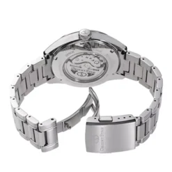 Orient Star M Collection miesten kello RE-BY0007A00B