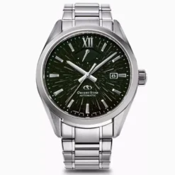 Orient Star M Collection miesten kello RE-BX0009B