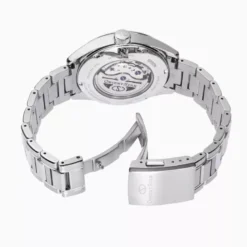 Orient Star M Collection miesten kello RE-BX0009B