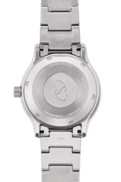 Orient Star miesten kello RE-AU0302L
