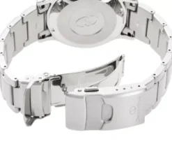 Orient Star miesten kello RE-AU0302L