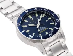 Orient Star miesten kello RE-AU0302L