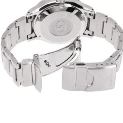 Orient Star miesten kello RE-AU0306L00B