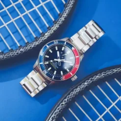 Orient Star miesten kello RE-AU0306L00B