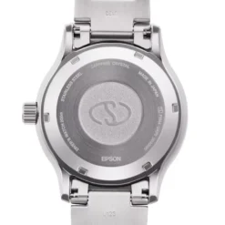Orient Star miesten kello RE-AU0306L00B