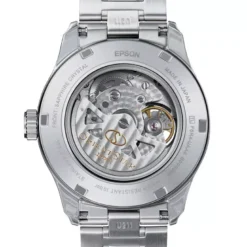 Orient Star miesten kello RE-AT0001L00B